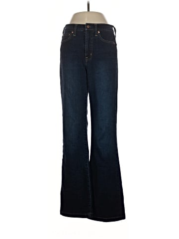 Gap Jeans (view 1)