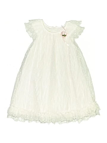 Laura Ashley Dress (view 1)
