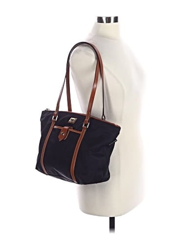Dooney & Bourke Shoulder Bag (view 2)