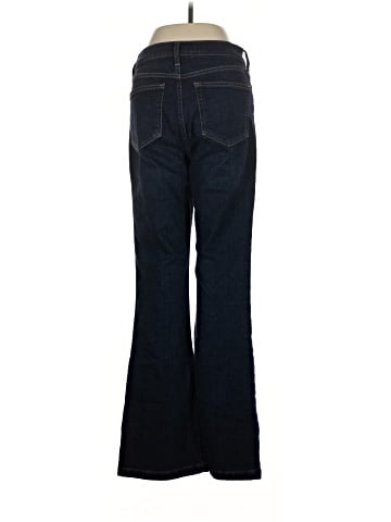 Gap Jeans (view 2)