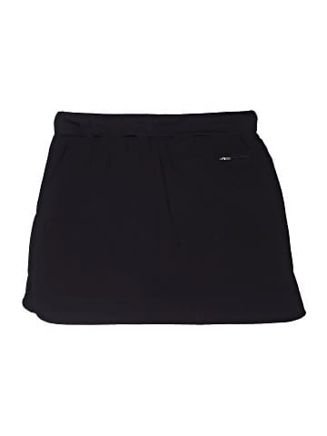 Kyodan Active Skort (view 2)