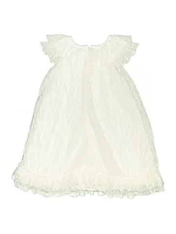 Laura Ashley Dress (view 2)