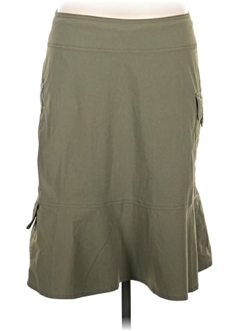 Royal Robbins Casual Skirt (view 1)