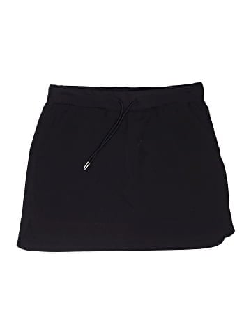 Kyodan Active Skort (view 1)