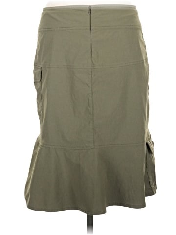 Royal Robbins Casual Skirt (view 2)