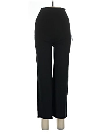 Old Navy Dress Pants (view 1)