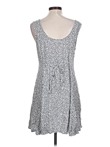 Old Navy Casual Dress (view 2)