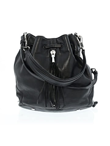 Elizabeth and James Bucket Bag (view 1)