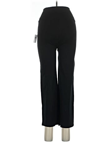 Old Navy Dress Pants (view 2)
