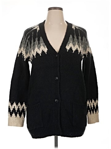 Denim & Supply Ralph Lauren Cardigan (view 1)