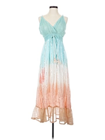 Assorted Brands Casual Dress (view 1)