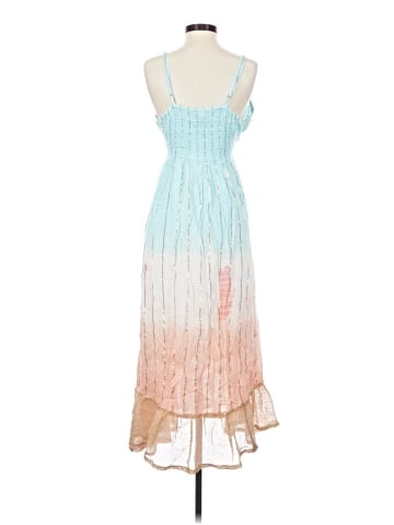 Assorted Brands Casual Dress (view 2)