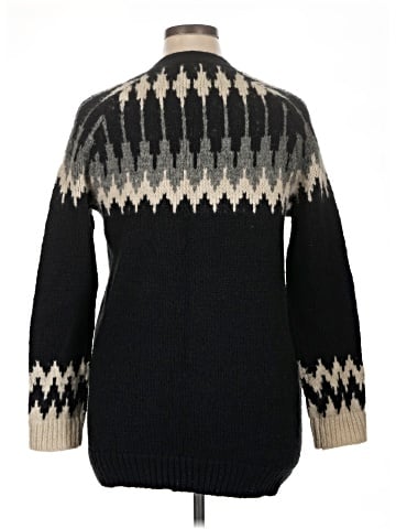 Denim & Supply Ralph Lauren Cardigan (view 2)