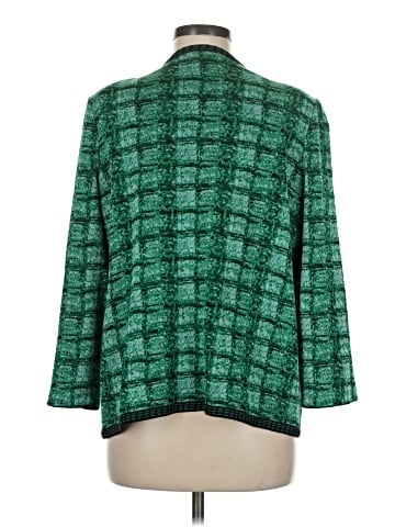 misook Coat (view 2)