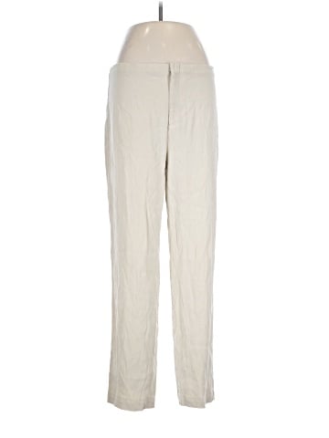 Tommy Bahama Silk Pants (view 1)