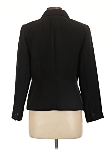 Talbots Blazer (view 2)