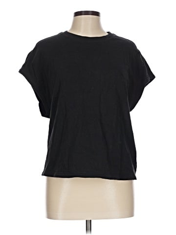 Athleta Short Sleeve T-Shirt (view 1)