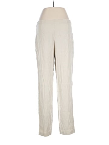 Tommy Bahama Silk Pants (view 2)