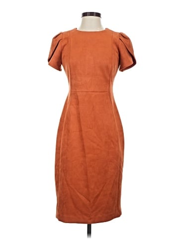 Calvin Klein Casual Dress (view 1)