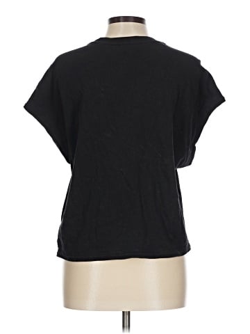 Athleta Short Sleeve T-Shirt (view 2)