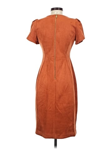 Calvin Klein Casual Dress (view 2)
