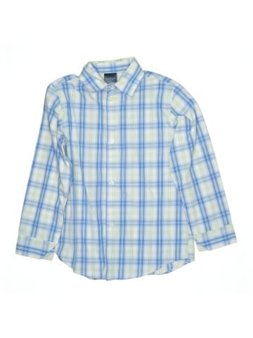 Nautica Long Sleeve Button-Down Shirt (view 1)