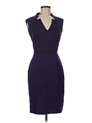 Trina Turk Cocktail Dress (view 1)
