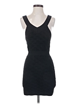 Knitz For Love & Lemons Cocktail Dress (view 1)
