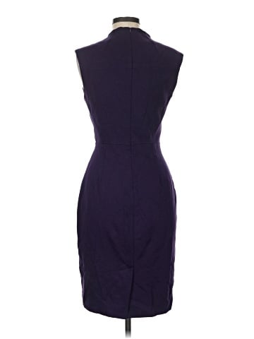 Trina Turk Cocktail Dress (view 2)
