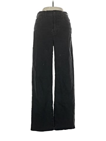 Madewell Jeans (view 1)