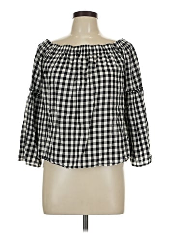 Who What Wear Jacket (view 1)