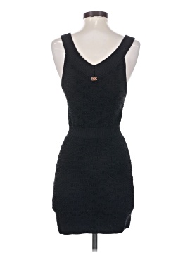 Knitz For Love & Lemons Cocktail Dress (view 2)