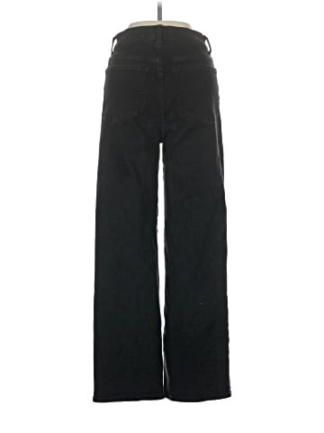 Madewell Jeans (view 2)