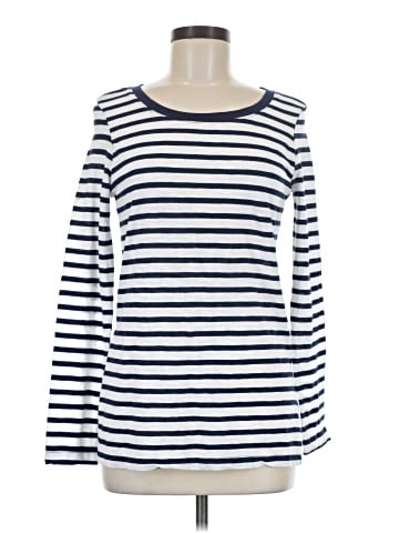 Splendid Long Sleeve T-Shirt (view 1)