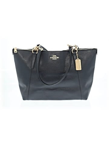 Coach Factory Tote (view 1)