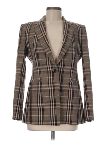 Theory Blazer (view 1)