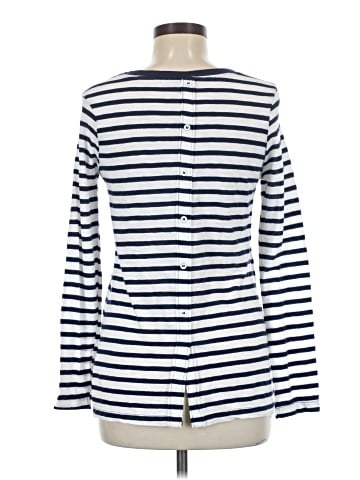 Splendid Long Sleeve T-Shirt (view 2)