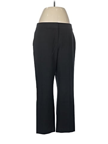 Ann Taylor Dress Pants (view 1)