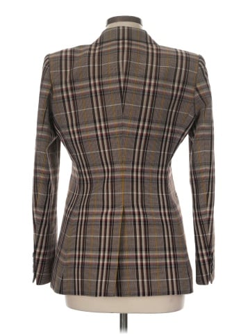 Theory Blazer (view 2)