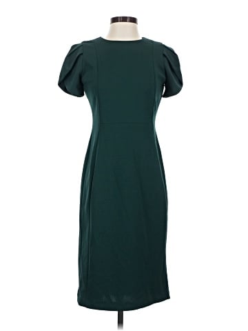 Calvin Klein Cocktail Dress (view 1)