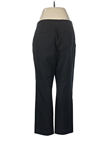 Ann Taylor Dress Pants (view 2)