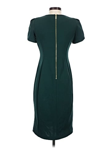 Calvin Klein Cocktail Dress (view 2)
