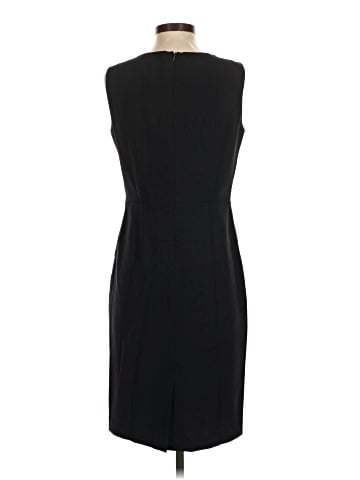 Anne Klein Cocktail Dress (view 2)