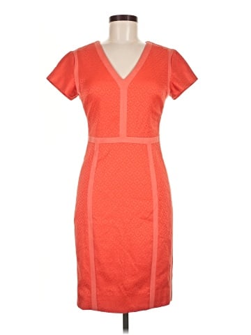 Rachel Roy Casual Dress (view 1)
