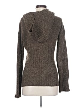 Leom Designs Pullover Sweater (view 2)