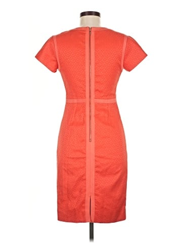 Rachel Roy Casual Dress (view 2)