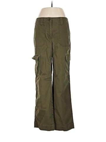 Talbots Cargo Pants (view 1)