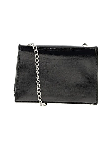 Brandy Melville Crossbody Bag (view 1)