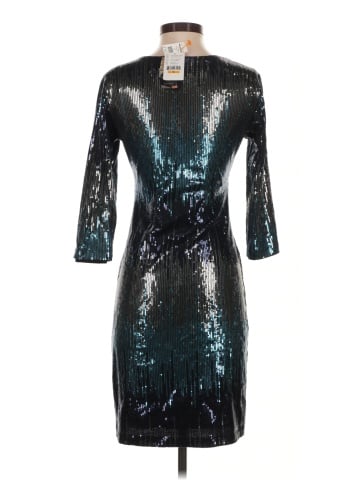 Karen Kane Cocktail Dress (view 2)