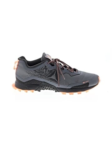 Reebok Sneakers (view 1)